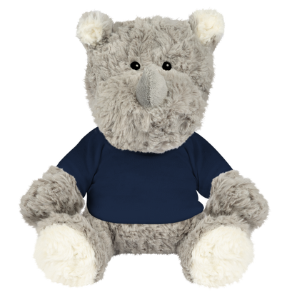 MiniFeet® Nashorn Svea 75687 - French Navy