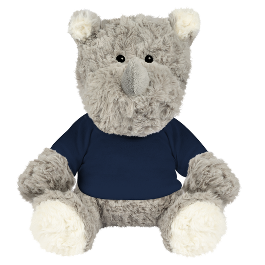 MiniFeet® Nashorn Svea 75687 - French Navy