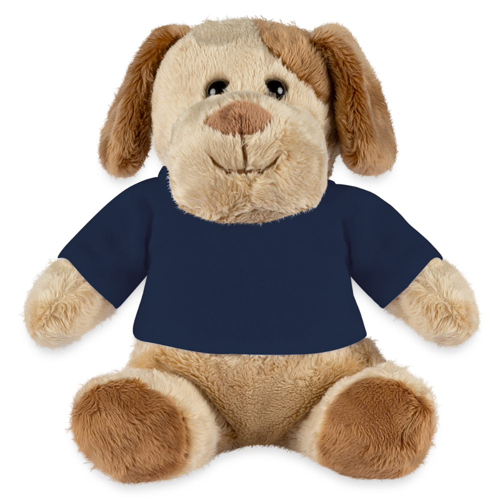 MiniFeet® Hund Helge75684 - French Navy