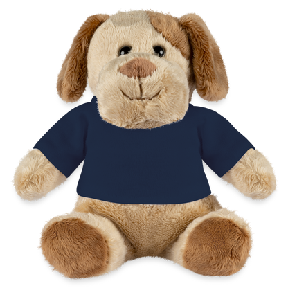 MiniFeet® Hund Helge75684 - French Navy