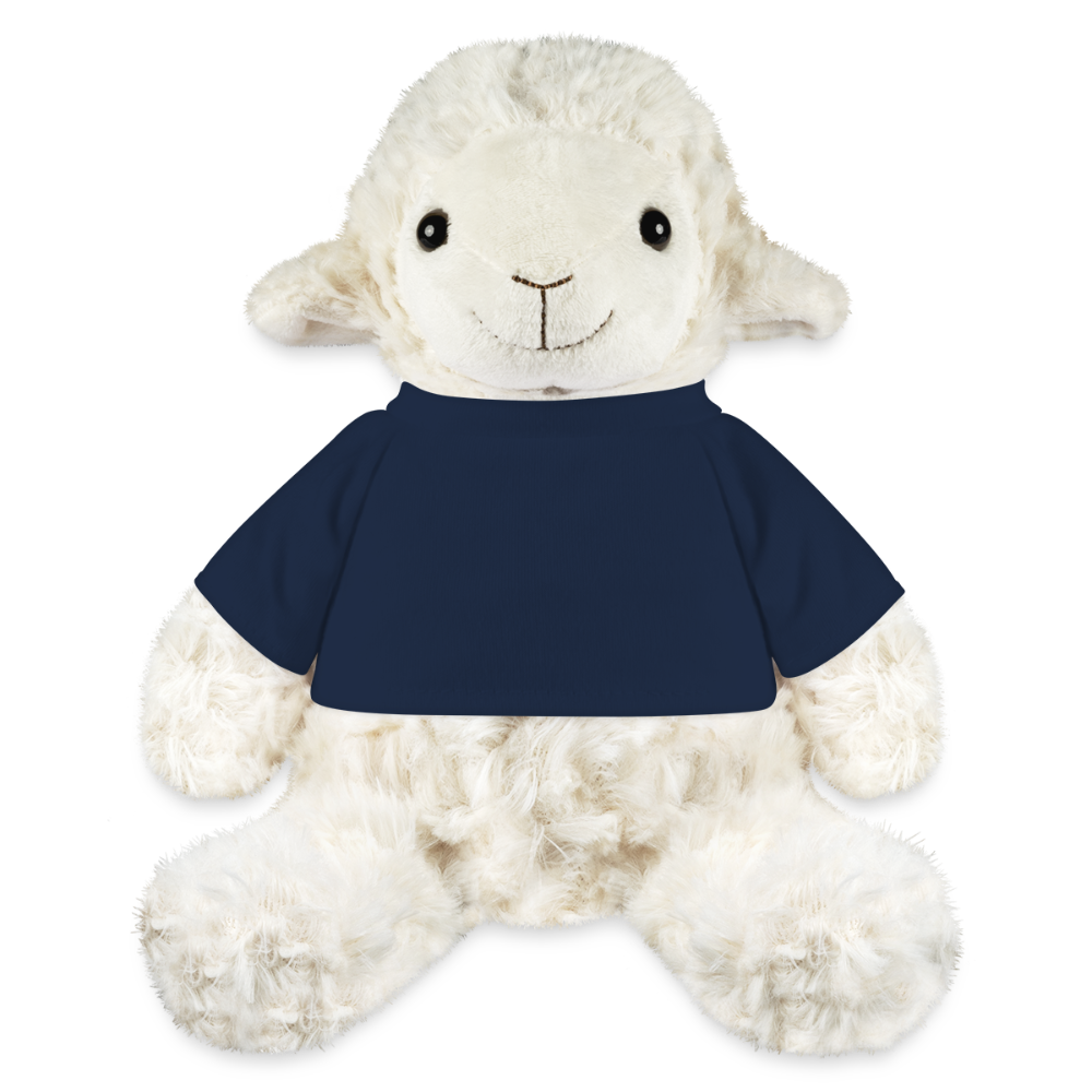 MiniFeet® Schaf Annika 75686 - French Navy